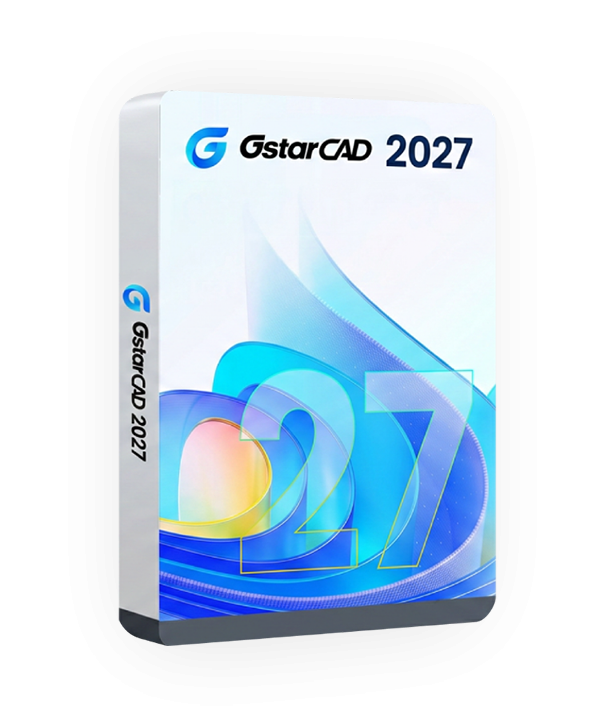 GstarCAD Premium