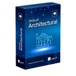 Cadprofi Architectural