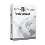 Spatial Manager Professional